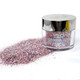 Nurevolution Starlite (loose Glitter) 2oz #139