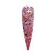 Nurevolution Starlite (loose Glitter) 2oz #139
