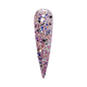 Nurevolution Starlite (loose Glitter) 2oz #142