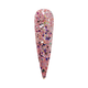 Nurevolution Starlite (loose Glitter) 2oz #143