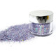 Nurevolution Starlite (loose Glitter) 2oz #149