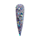 Nurevolution Starlite (loose Glitter) 2oz #149