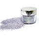 Nurevolution Starlite (loose Glitter) 2oz #151