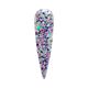 Nurevolution Starlite (loose Glitter) 2oz #151