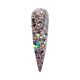 Nurevolution Starlite (loose Glitter) 2oz #153