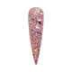 Nurevolution Starlite (loose Glitter) 2oz #154