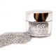Nurevolution Starlite (loose Glitter) 2oz #157