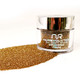 Nurevolution Starlite (loose Glitter) 2oz #161