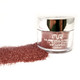 Nurevolution Starlite (loose Glitter) 2oz #167