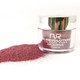 Nurevolution Starlite (loose Glitter) 2oz #172