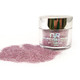 Nurevolution Starlite (loose Glitter) 2oz #173