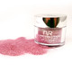 Nurevolution Starlite (loose Glitter) 2oz #176