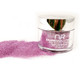 Nurevolution Starlite (loose Glitter) 2oz #179