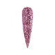 Nurevolution Starlite (loose Glitter) 2oz #179