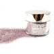 Nurevolution Starlite (loose Glitter) 2oz #180