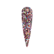 Nurevolution Starlite (loose Glitter) 2oz #180