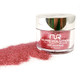 Nurevolution Starlite (loose Glitter) 2oz #181