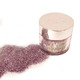Nurevolution Starlite (loose Glitter) 2oz #185