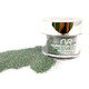 Nurevolution Starlite (loose Glitter) 2oz #190