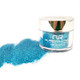 Nurevolution Starlite (loose Glitter) 2oz #195
