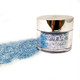 Nurevolution Starlite (loose Glitter) 2oz #196