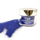 Nurevolution Starlite (loose Glitter) 2oz #198