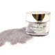 Nurevolution Starlite (loose Glitter) 2oz #199