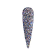 Nurevolution Starlite (loose Glitter) 2oz #199