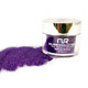 Nurevolution Starlite (loose Glitter) 2oz #200