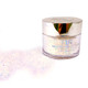 Nurevolution Starlite (loose Glitter) 2oz #206