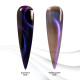 NR Diamond 9D Cat Eye Collection