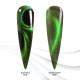 NR Diamond 9D Cat Eye Collection