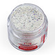 Nurevolution Glitz Powder 2oz #04