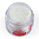 Nurevolution Glitz Powder 2oz #05