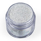 Nurevolution Glitz Powder 2oz #10