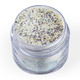 Nurevolution Glitz Powder 2oz #11