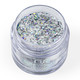 Nurevolution Glitz Powder 2oz #12