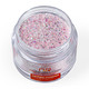 Nurevolution Glitz Powder 2oz #24