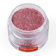 Nurevolution Glitz Powder 2oz #27