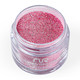 Nurevolution Glitz Powder 2oz #29