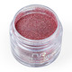 Nurevolution Glitz Powder 2oz #35