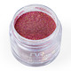 Nurevolution Glitz Powder 2oz #37
