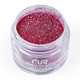 Nurevolution Glitz Powder 2oz #41