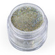 Nurevolution Glitz Powder 2oz #48