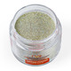 Nurevolution Glitz Powder 2oz #49
