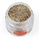 Nurevolution Glitz Powder 2oz #53