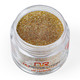Nurevolution Glitz Powder 2oz #54