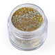 Nurevolution Glitz Powder 2oz #57