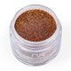 Nurevolution Glitz Powder 2oz #59