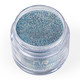 Nurevolution Glitz Powder 2oz #74